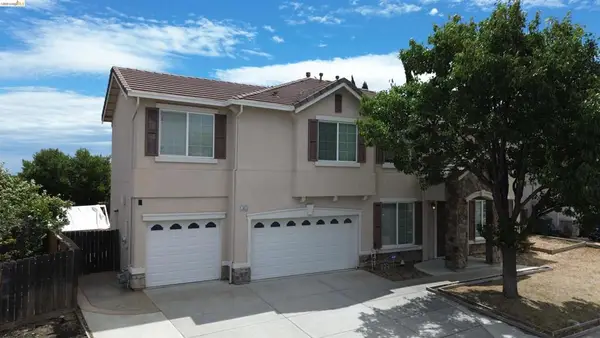 1875 Ventura Dr, Pittsburg, CA 94565