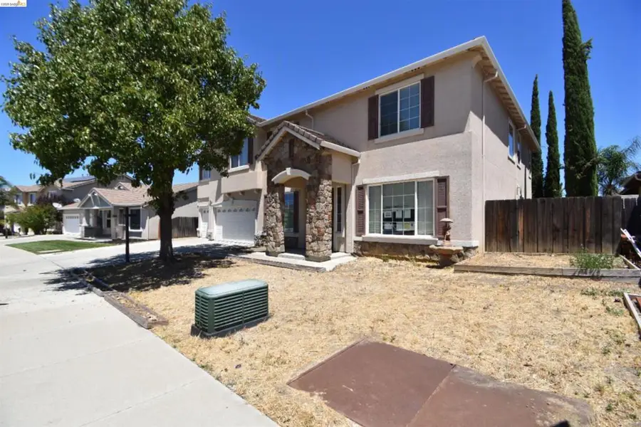 1875 Ventura Dr, Pittsburg, CA 94565 - #2