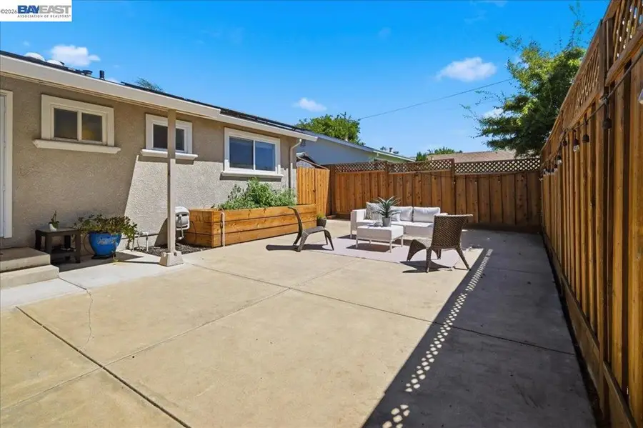 1183 Bannock St, Livermore, CA 94551 - #2