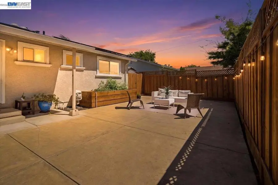 1183 Bannock St, Livermore, CA 94551 - #3