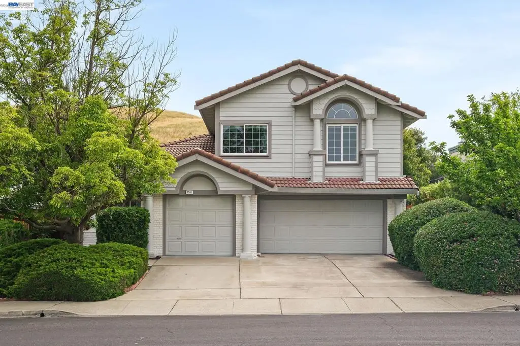 3551 Shadow Creek Dr, Danville, CA 94506 - #1