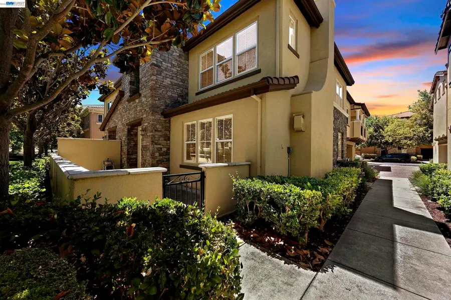 644 Heligan Ln #3, Livermore, CA 94551 - #2