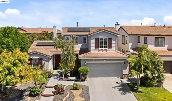2567 Greystone Dr, Tracy, CA 95377
