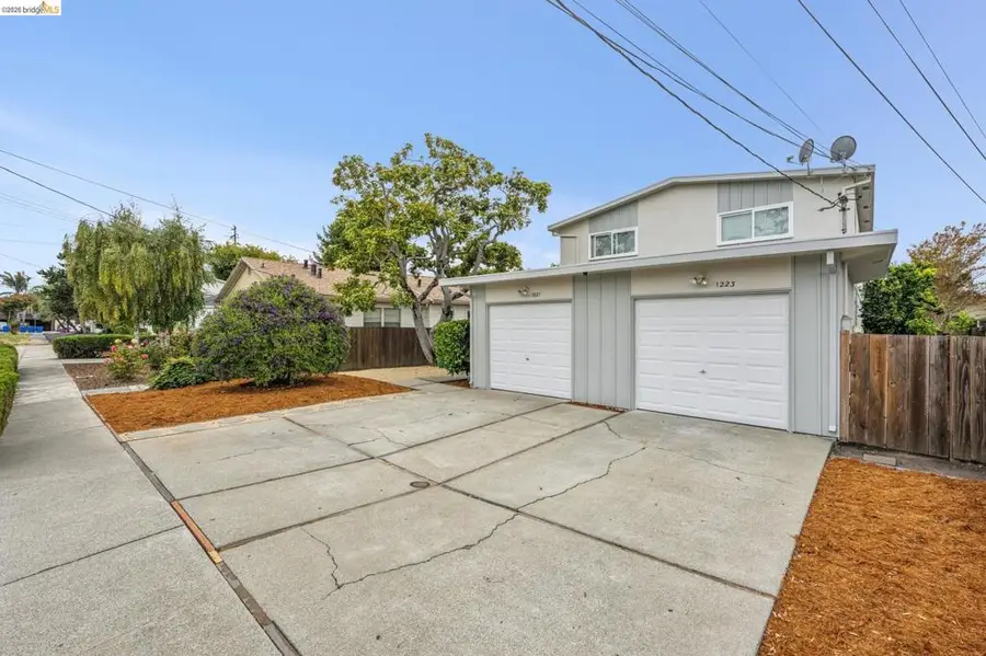 1223 Elm St, El Cerrito, CA 94530 - #2