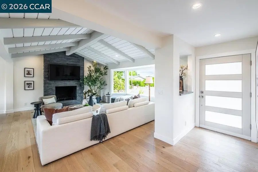 1009 Regio Court, Lafayette, CA 94549 - #2