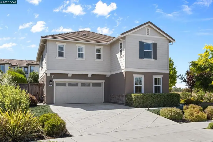 19221 Eagle View Dr, Morgan Hill, CA 95037 - #3