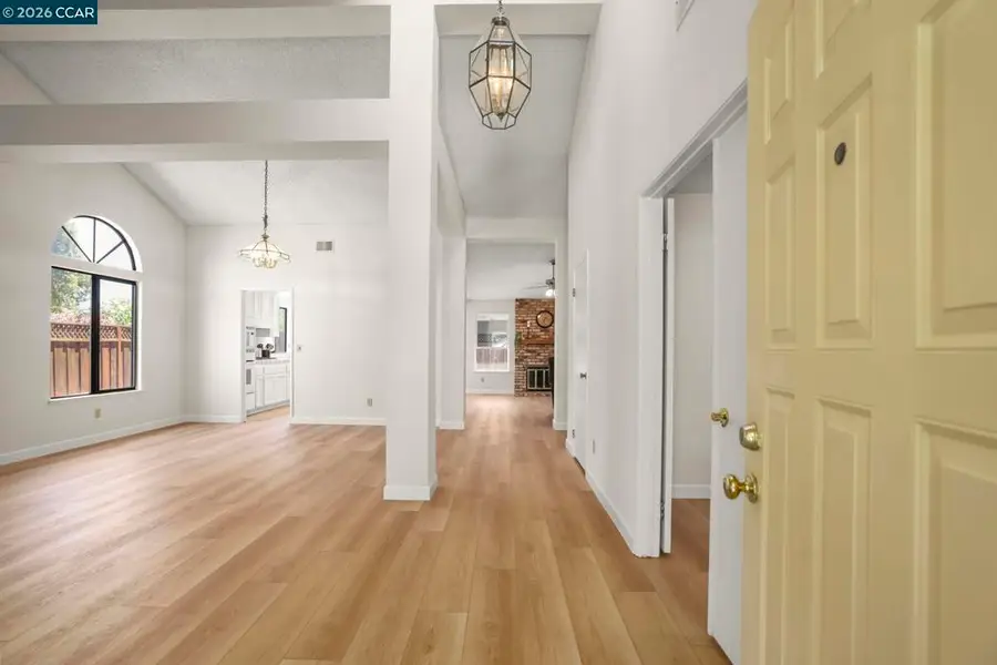 2908 Bellflower Ct, Antioch, CA 94531 - #3
