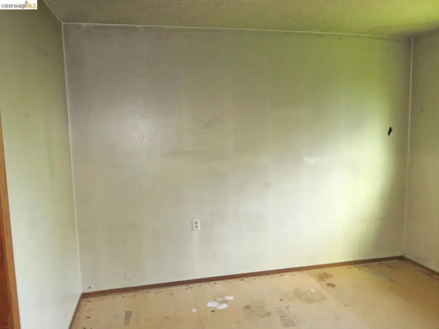 510 Maine Ave, Richmond, CA 94804 - #2