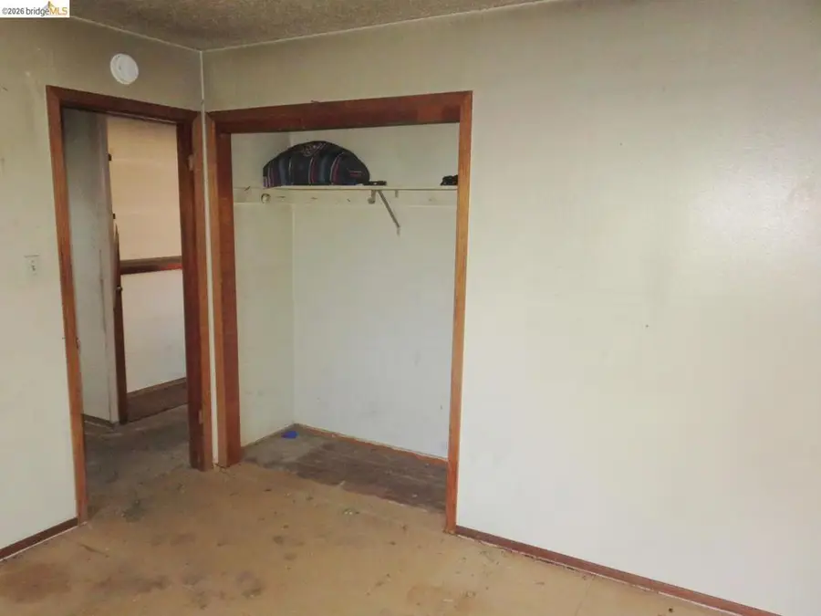 510 Maine Ave, Richmond, CA 94804 - #3