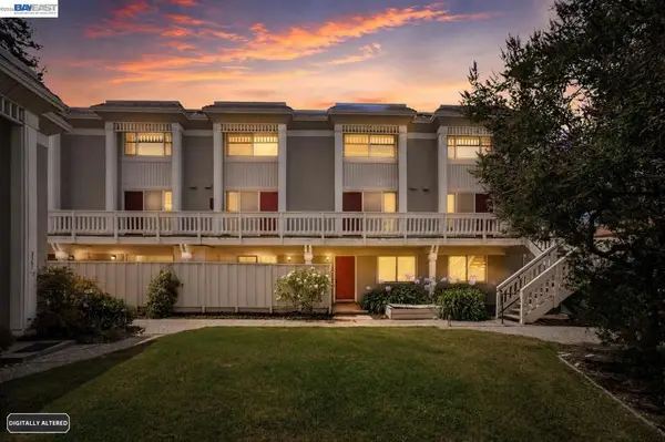 3399 Norton Way #6, Pleasanton, CA 94566