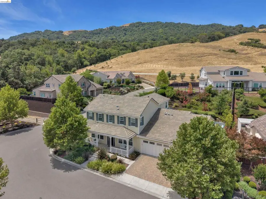 309 Wingfield Ct, Danville, CA 94526 - #3