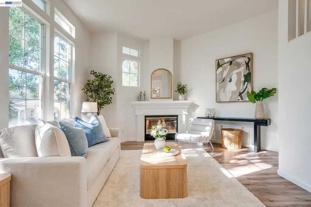 3541 Madison Common, Fremont, CA 94538 - #1
