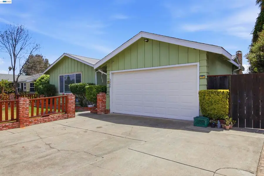 4426 Sacramento Ave, Fremont, CA 94538 - #2