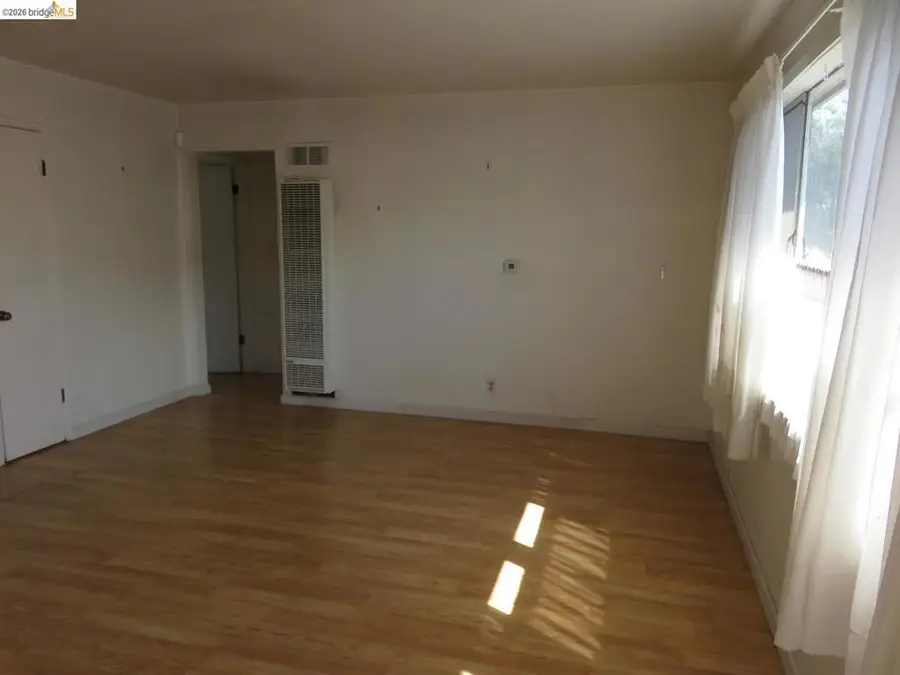 1314 Kains Ave #4, Berkeley, CA 94702 - #2