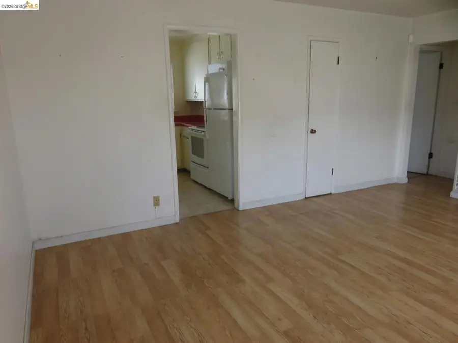 1314 Kains Ave #4, Berkeley, CA 94702 - #3