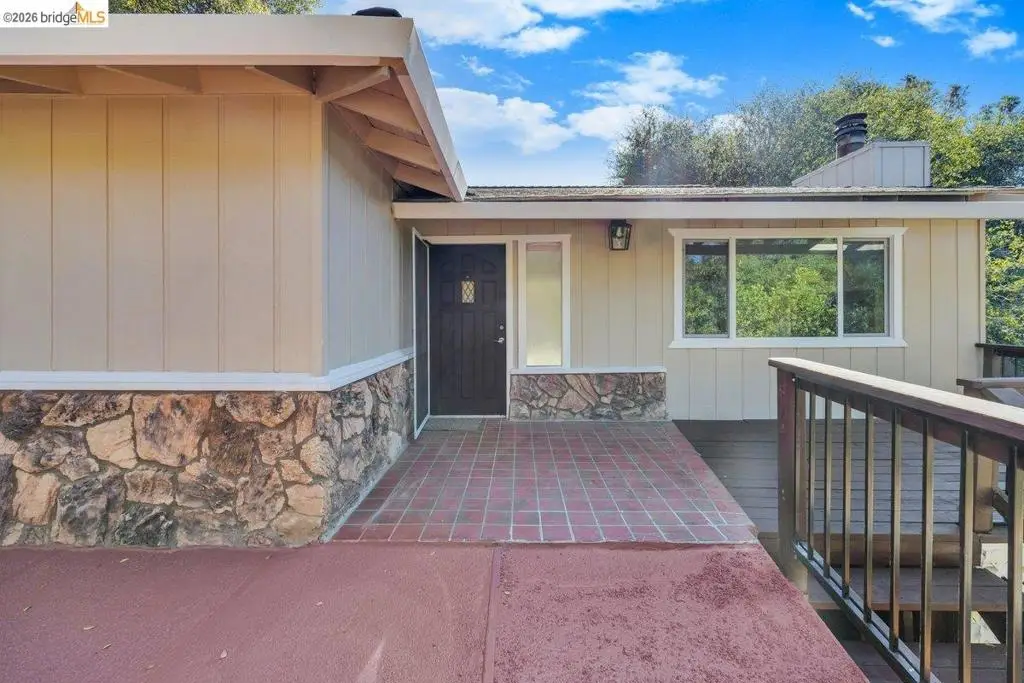 19264 Rockridge Way, Sonora, CA 95370 - #1