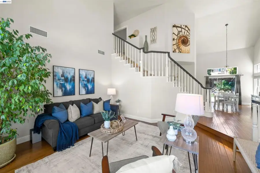 1024 Belleterre Dr, Danville, CA 94506 - #3
