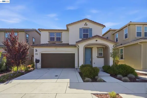 7149 Diamond Ave, Tracy, CA 95377