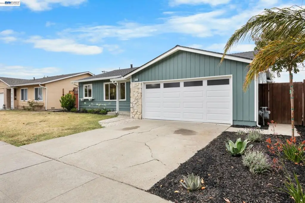 39525 Eric St, Fremont, CA 94538 - #1