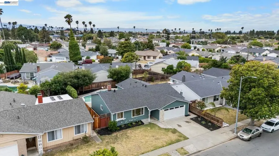 39525 Eric St, Fremont, CA 94538 - #2