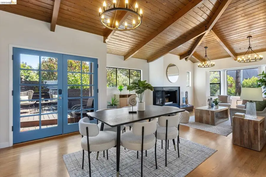 410 Marine St, Richmond, CA 94801 - #2