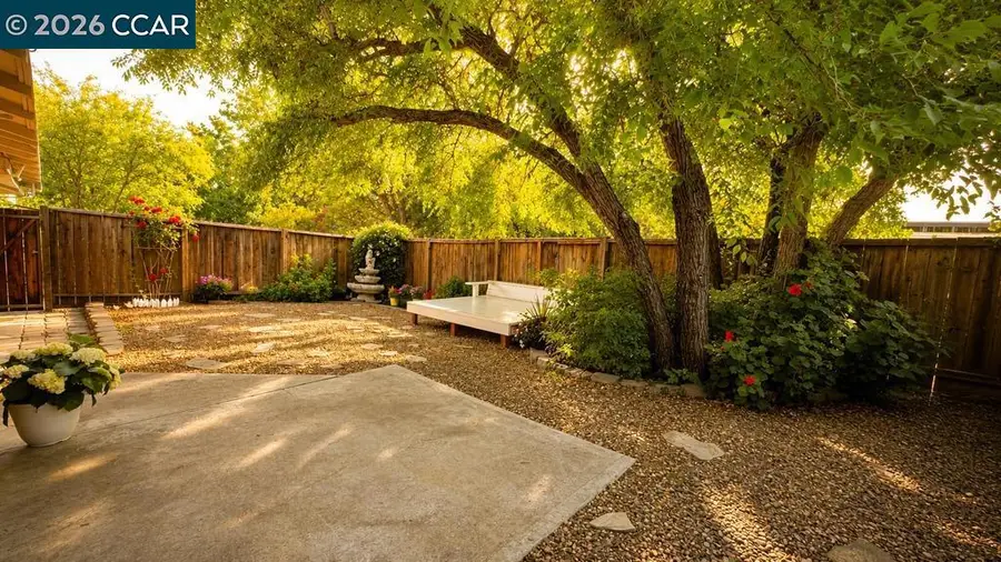 1594 Morgan Ln., Walnut Creek, CA 94597 - #2