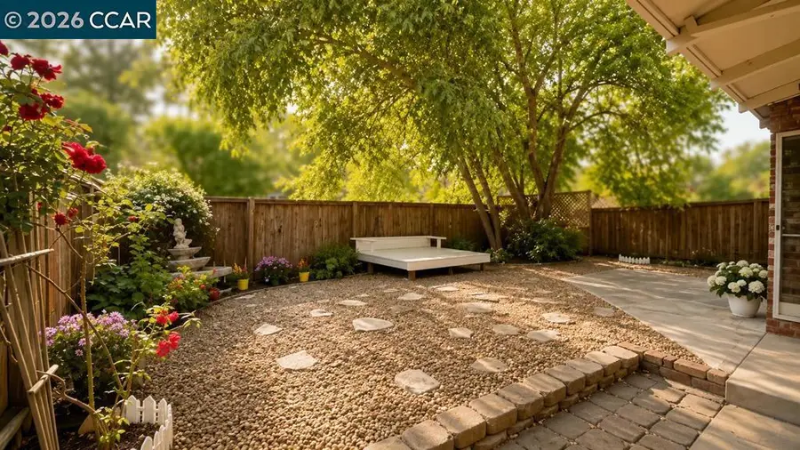 1594 Morgan Ln., Walnut Creek, CA 94597 - #3