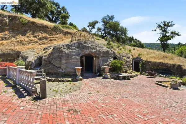 Address Withheld By Seller, Napa, CA 94558
