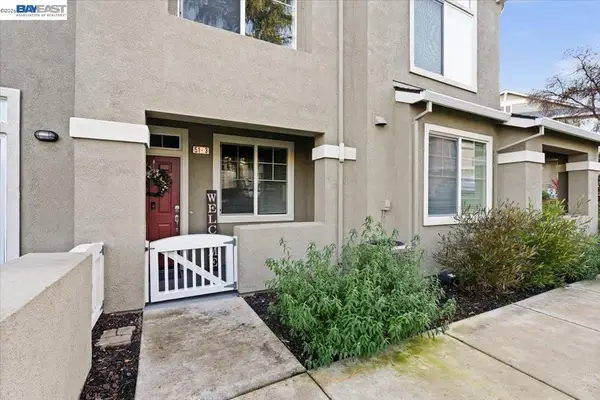 51 Bellington Cmn #3, Livermore, CA 94551