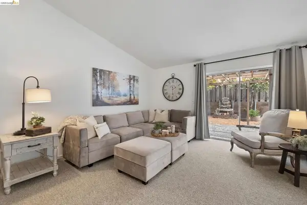 12660 Red Chesnut #18, Sonora, CA 95370