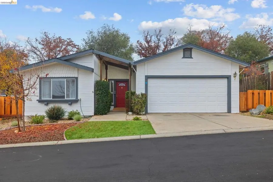 12660 Red Chesnut #18, Sonora, CA 95370 - #2