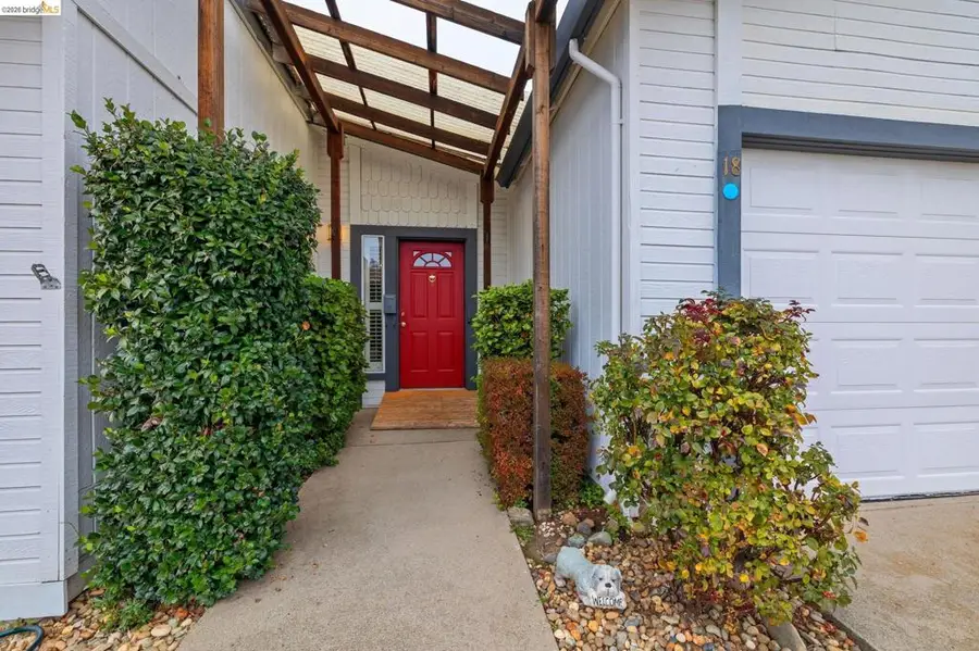 12660 Red Chesnut #18, Sonora, CA 95370 - #3