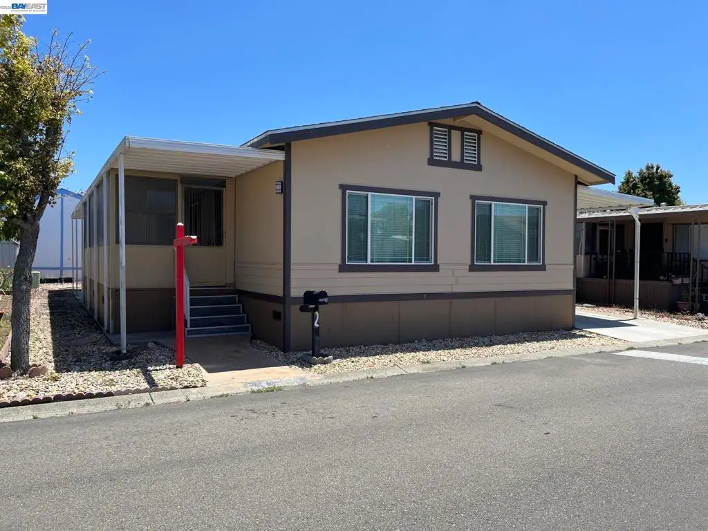 28830 Granada Dr., Hayward, CA 94544 - #1