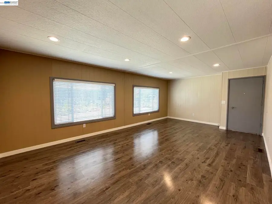 28830 Granada Dr., Hayward, CA 94544 - #2