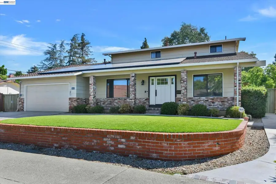 2065 Gill Port Ln, Walnut Creek, CA 94598 - #3