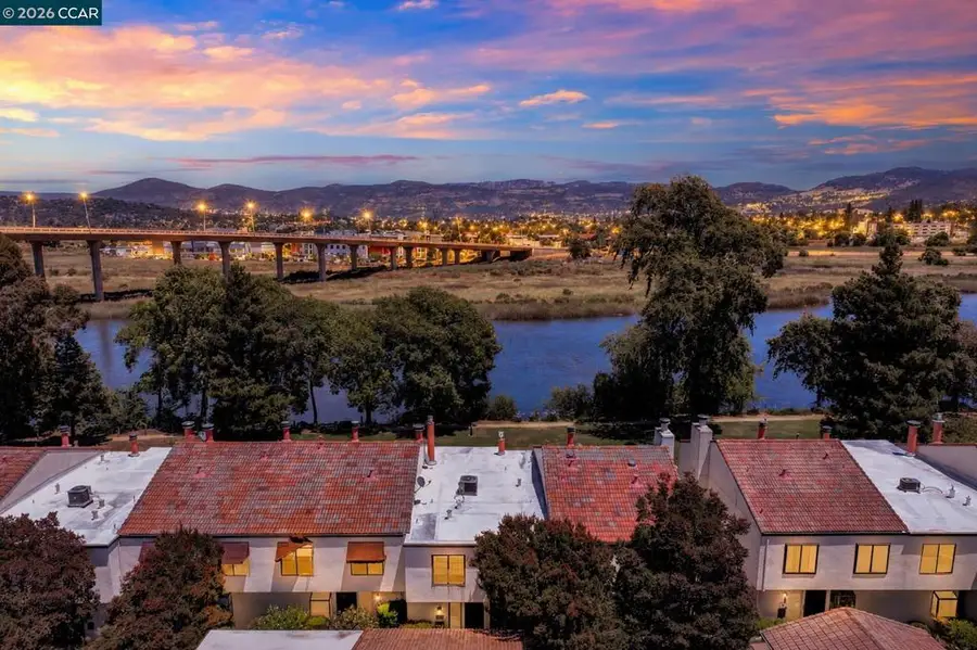 908 Marina Dr, Napa, CA 94559 - #3