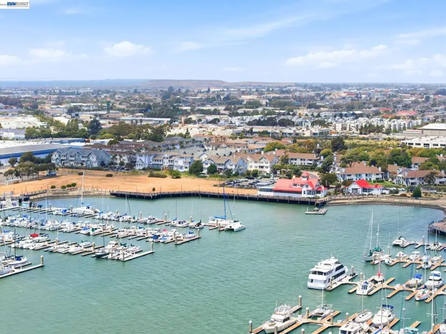 2212 Day Sailor Court, Richmond, CA 94804 - #3