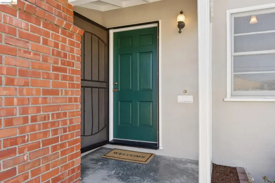 15162 Inverness St, San Leandro, CA 94579 - #3