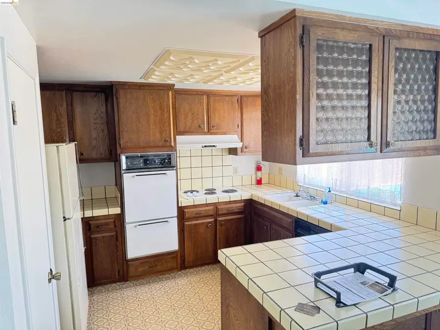 Address Withheld By Seller, Antioch, CA 94509 - #2
