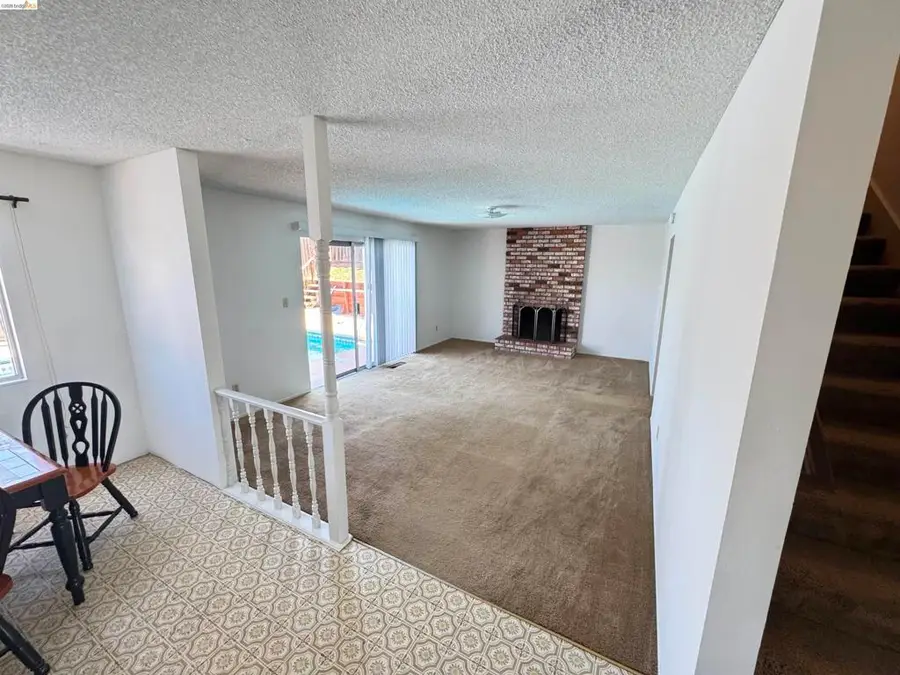 Address Withheld By Seller, Antioch, CA 94509 - #3