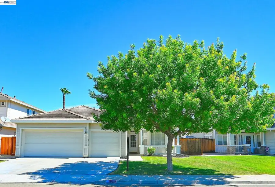 2245 Sabrina Way, Tracy, CA 95377 - #2