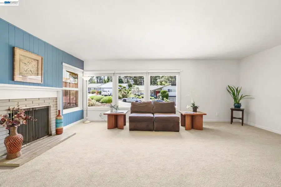 4815 Shetland Ave, Oakland, CA 94605 - #3