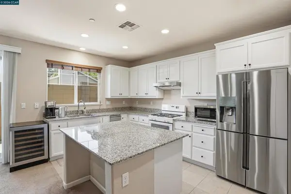 98 Belle Harbor Cir, Pittsburg, CA 94565