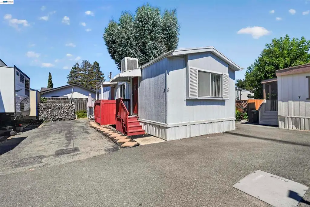 828 Olivina Ave, Livermore, CA 94551 - #1
