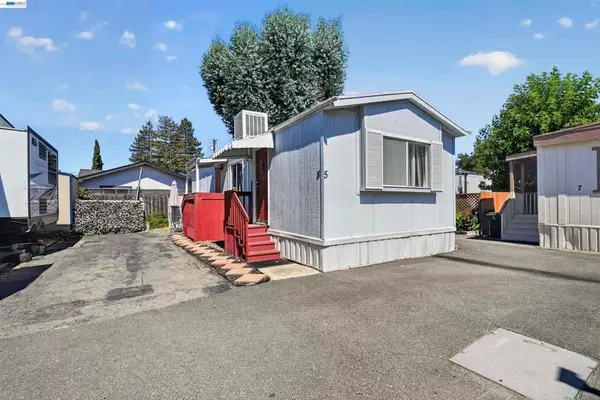 828 Olivina Ave, Livermore, CA 94551