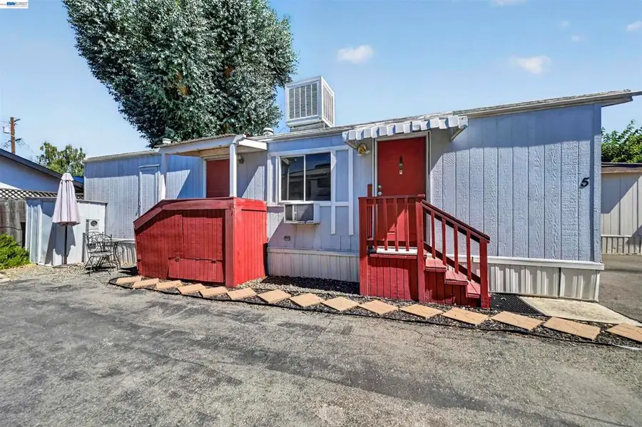 828 Olivina Ave, Livermore, CA 94551 - #2