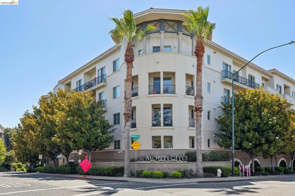 1315 Alma Ave #243, Walnut Creek, CA 94596 - #1
