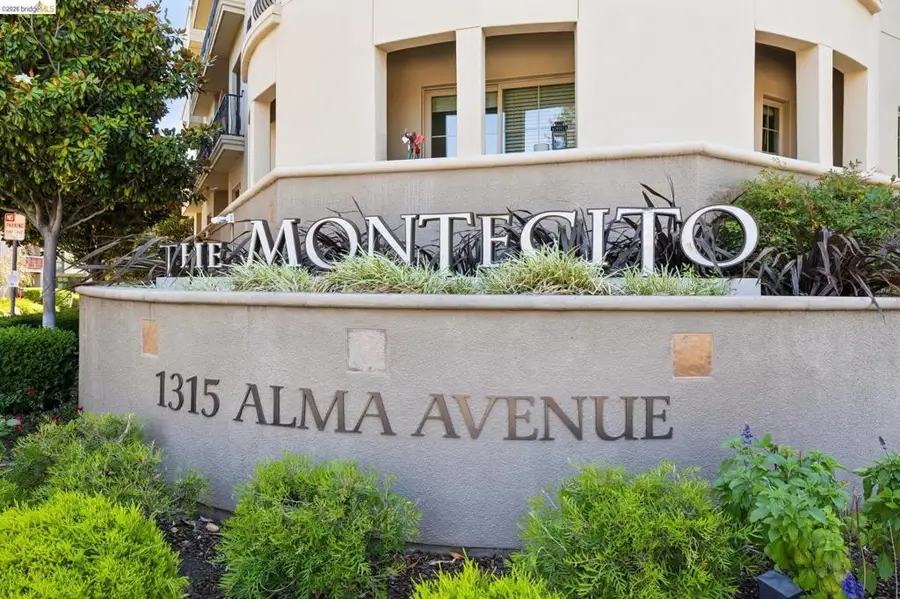 1315 Alma Ave #243, Walnut Creek, CA 94596 - #2