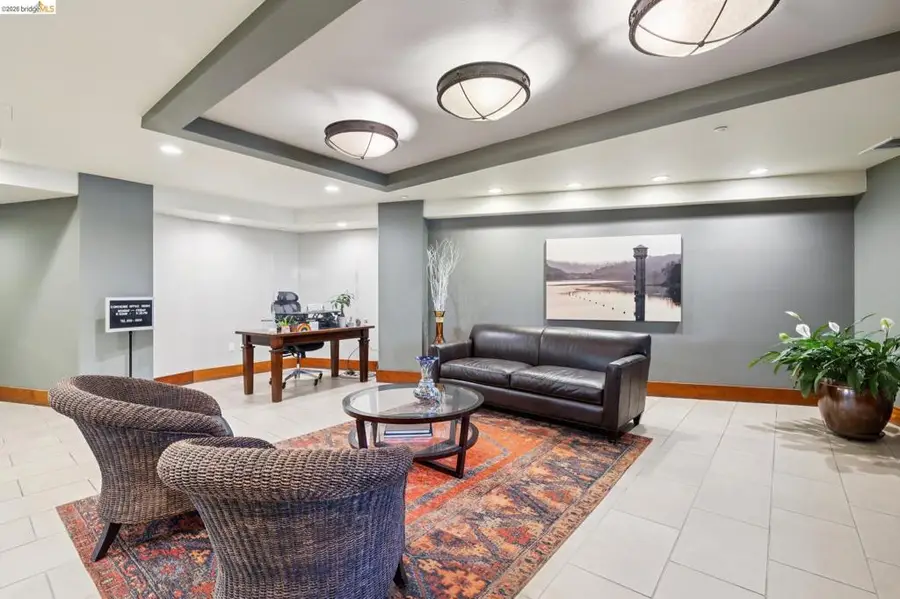 1315 Alma Ave #243, Walnut Creek, CA 94596 - #3