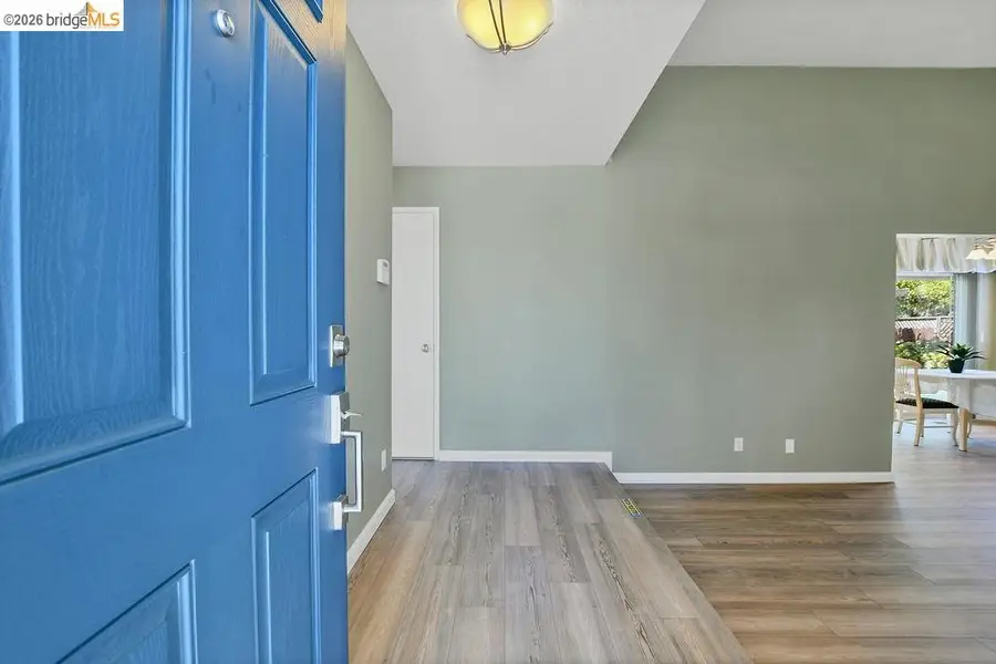 2920 N Francisco Way, Antioch, CA 94509 - #2